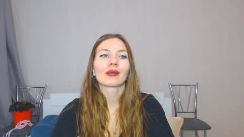 Katrin online show from 12-28-24, 05:55