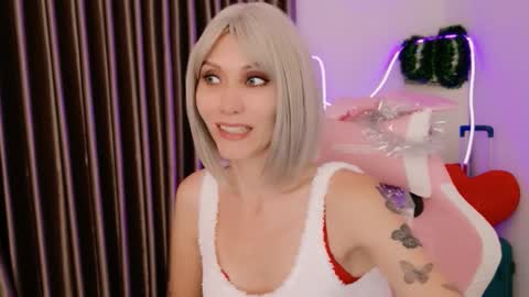 Katarina online show from 01-18-26, 12:42