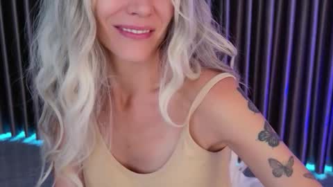 Katarina online show from 03-23-26, 10:19