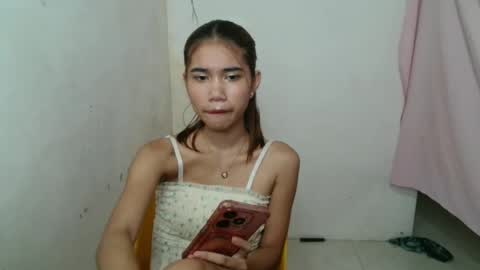 Snapshot of goddess_tatoo chatting on 03-16-26, 08:29 killy online show from 03-16-26, 08:29