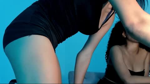 Snapshot of goddess_valen chatting on 07-11-26, 06:38 goddess_valen online show from 07-11-26, 06:38