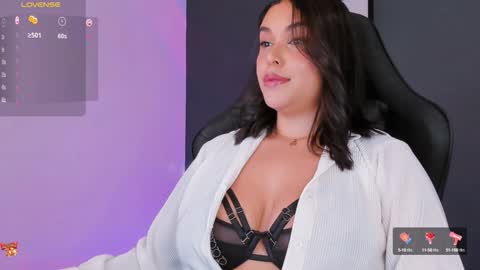 Miss Veronica  - The Supreme   online show from 01-06-25, 09:22