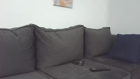 Xandra The Goddess online show from 09-09-25, 03:06