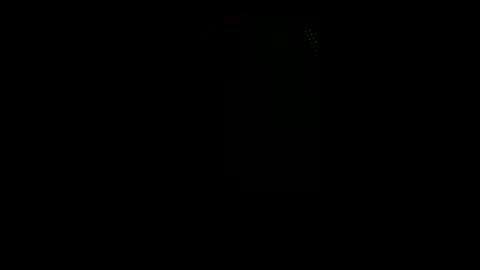 Goddess Xianni Findom online show from 04-12-26, 03:33