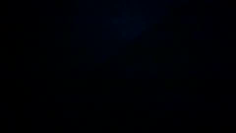 Goddess Xianni Findom online show from 04-23-26, 08:46