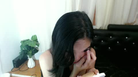 call me babe julia online show from 06-14-26, 02:08