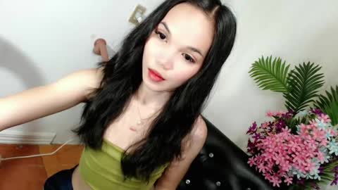 call me babe julia online show from 07-22-26, 02:31