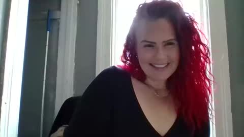 goddessalizee online show from 05-24-26, 08:25