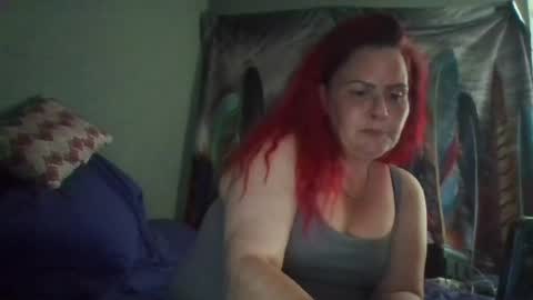 Snapshot of goddessalizee chatting on 06-28-26, 12:38 goddessalizee online show from 06-28-26, 12:38