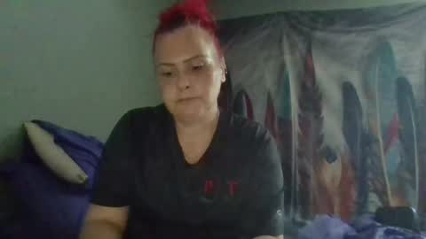Snapshot of goddessalizee chatting on 06-28-26, 02:56 goddessalizee online show from 06-28-26, 02:56