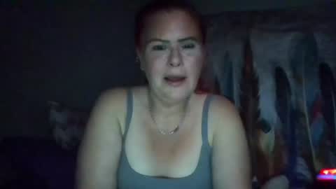 Snapshot of goddessalizee chatting on 06-29-26, 06:30 goddessalizee online show from 06-29-26, 06:30