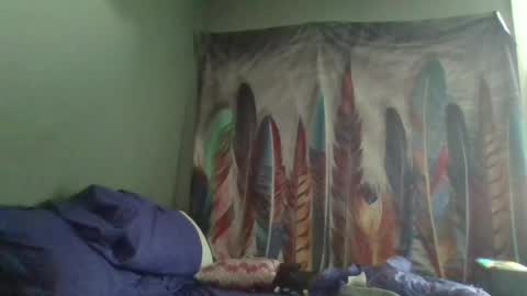 Snapshot of goddessalizee chatting on 07-01-26, 12:29 goddessalizee online show from 07-01-26, 12:29