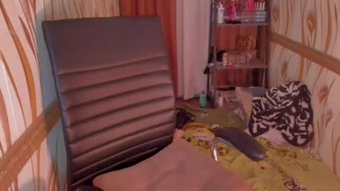 Barbie Brown online show from 12-29-24, 11:50