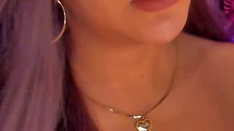 Barbie Brown online show from 02-19-26, 03:13