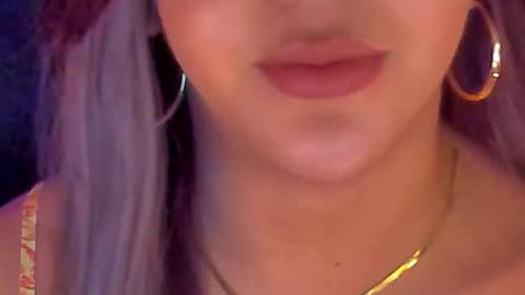 Barbie Brown online show from 03-02-26, 05:08