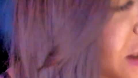 Barbie Brown online show from 03-13-26, 03:02