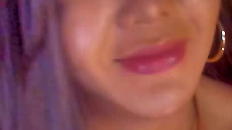 Barbie Brown online show from 04-21-26, 02:51