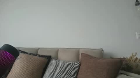 Snapshot of goddessblackk chatting on 05-19-26, 07:09 Miss Raven Black online show from 05-19-26, 07:09