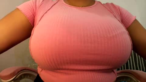 CHANELL online show from 03-06-26, 01:46