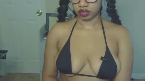 Goddess Daisy Sky online show from 10-16-25, 07:04