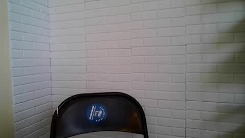 Goddess Daisy Sky online show from 02-13-26, 03:52