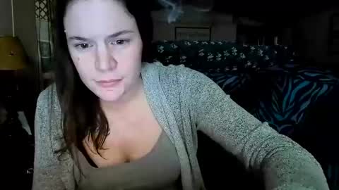 Snapshot of goddessdeezy chatting on 02-23-25, 08:39 goddessdeezy online show from 02-23-25, 08:39