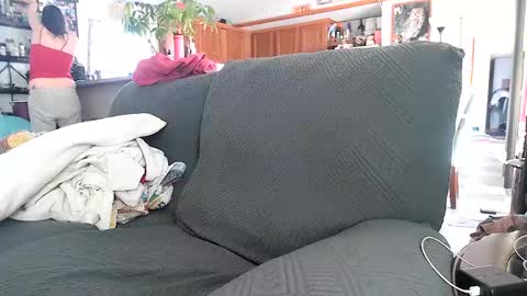 Snapshot of goddessdeezy chatting on 02-27-25, 08:20 goddessdeezy online show from 02-27-25, 08:20