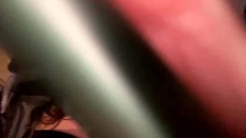 Snapshot of goddessdeezy chatting on 03-01-25, 06:03 goddessdeezy online show from 03-01-25, 06:03