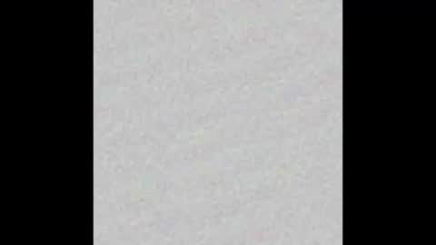 Snapshot of goddessdeezy chatting on 03-03-25, 06:12 goddessdeezy online show from 03-03-25, 06:12
