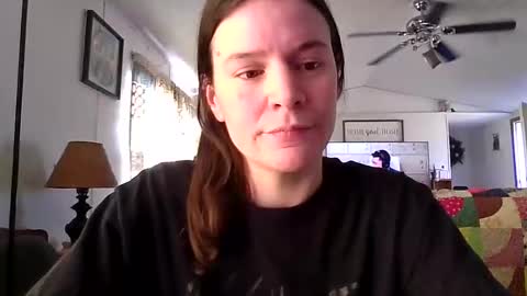 Snapshot of goddessdeezy chatting on 03-10-25, 09:18 goddessdeezy online show from 03-10-25, 09:18