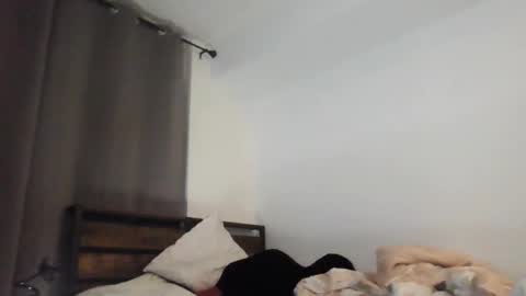 goddessdiiamond online show from 09-23-25, 02:47