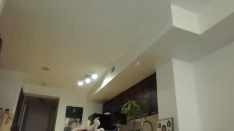 goddessdiiamond online show from 03-06-26, 03:52