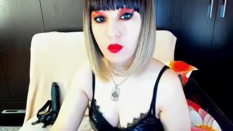 goddessemily_ online show from 02-09-26, 04:27