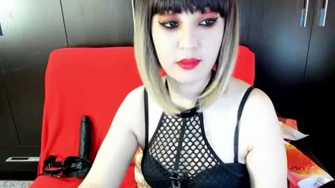 goddessemily_ online show from 06-19-26, 04:17