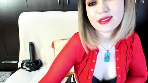 goddessemily_ online show from 07-14-26, 04:28