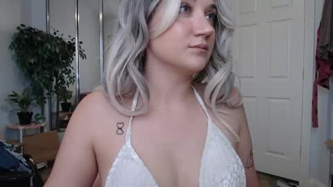 Goddess Emmy online show from 05-19-26, 06:25