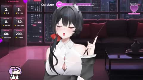  Evelyn  online show from 11-11-25, 09:15