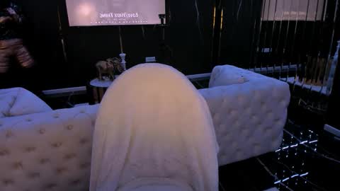 goddessforlife online show from 02-17-26, 12:18