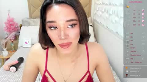 ruiz online show from 02-04-26, 07:36