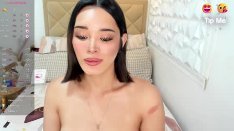 Snapshot of goddessheartxxx chatting on 04-30-26, 07:04 ruiz online show from 04-30-26, 07:04