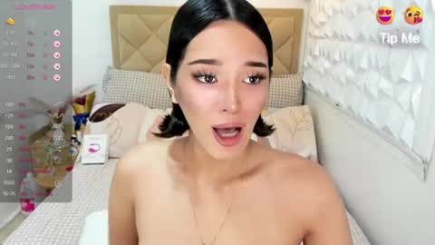Snapshot of goddessheartxxx chatting on 06-16-26, 05:43 ruiz online show from 06-16-26, 05:43