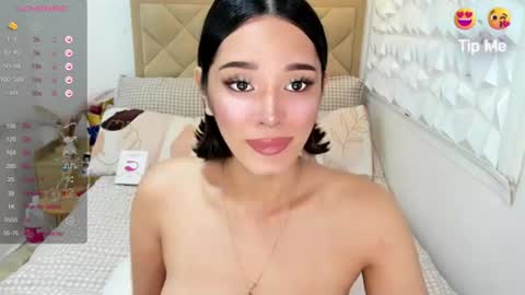 Snapshot of goddessheartxxx chatting on 06-17-26, 05:43 ruiz online show from 06-17-26, 05:43