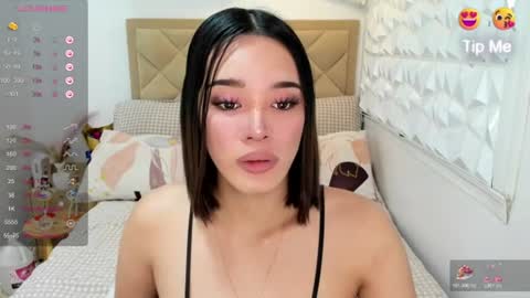Snapshot of goddessheartxxx chatting on 07-14-26, 06:07 ruiz online show from 07-14-26, 06:07