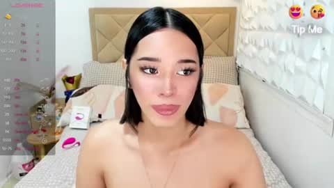 Snapshot of goddessheartxxx chatting on 07-16-26, 05:13 ruiz online show from 07-16-26, 05:13