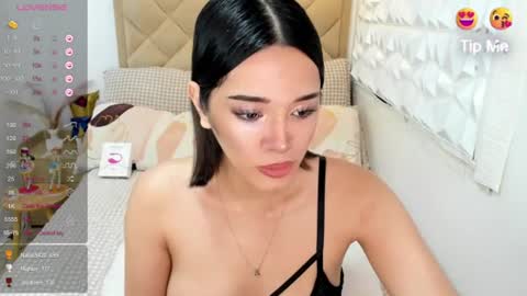 Snapshot of goddessheartxxx chatting on 07-27-26, 06:53 ruiz online show from 07-27-26, 06:53