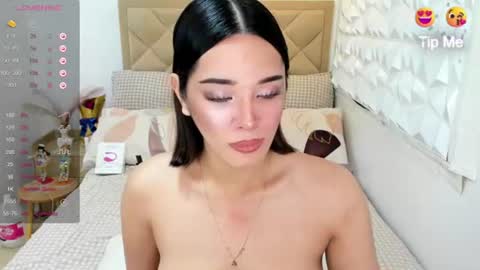 Snapshot of goddessheartxxx chatting on 07-28-26, 05:36 ruiz online show from 07-28-26, 05:36