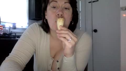 GoddessJayla Star online show from 12-22-25, 05:54