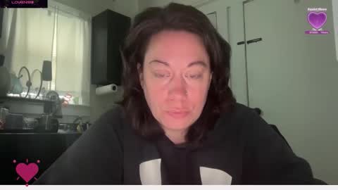 GoddessJayla Star online show from 04-22-26, 02:18