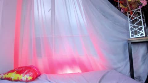 Julieta online show from 12-27-24, 10:37