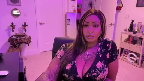 Snapshot of goddesskalitha chatting on 02-08-26, 08:29 Goddess Kalitha online show from 02-08-26, 08:29